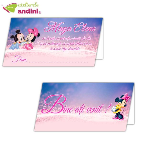 plicuri bani botez personalizate24