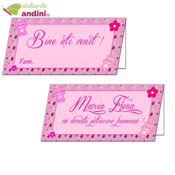 plicuri bani botez personalizate26