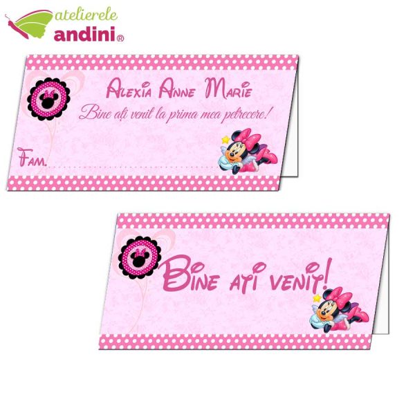 plicuri bani botez personalizate27