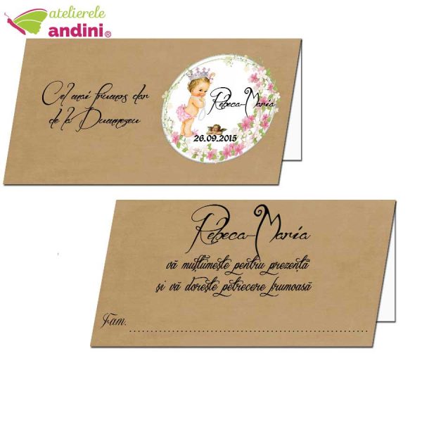 plicuri bani botez personalizate28