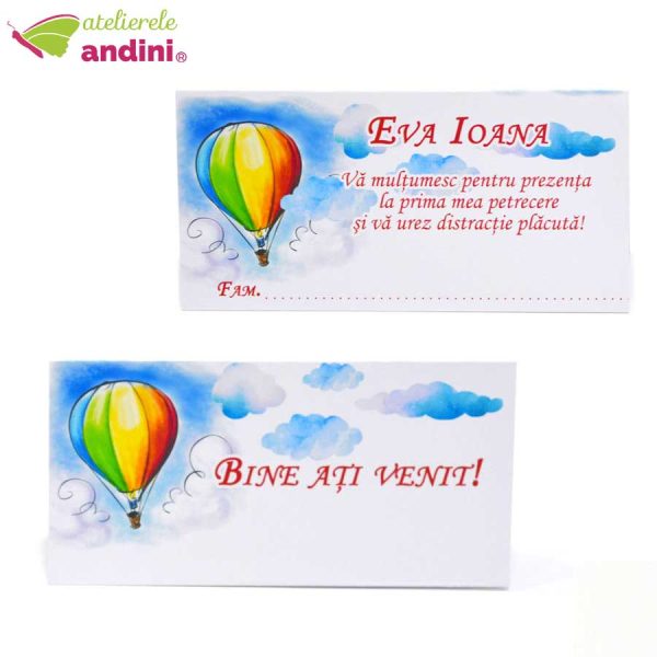 plicuri bani botez personalizate3