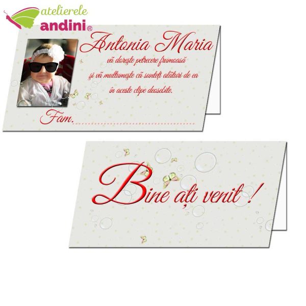 plicuri bani botez personalizate30