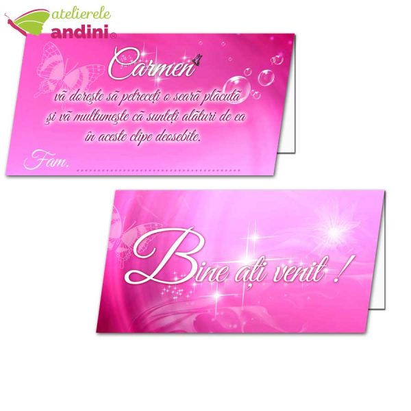 plicuri bani botez personalizate31