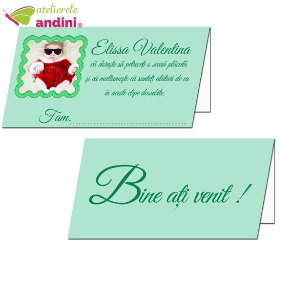 plicuri bani botez personalizate33