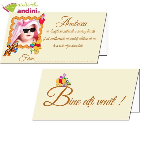 plicuri bani botez personalizate34