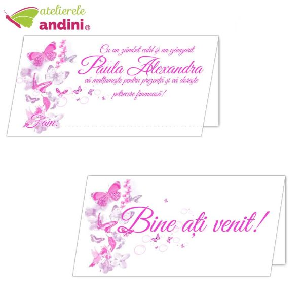 plicuri bani botez personalizate4