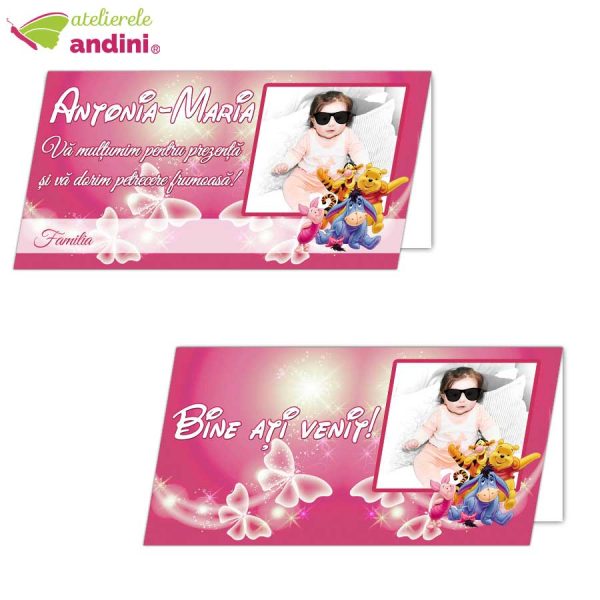 plicuri bani botez personalizate6