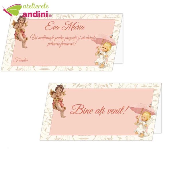 plicuri bani botez personalizate7