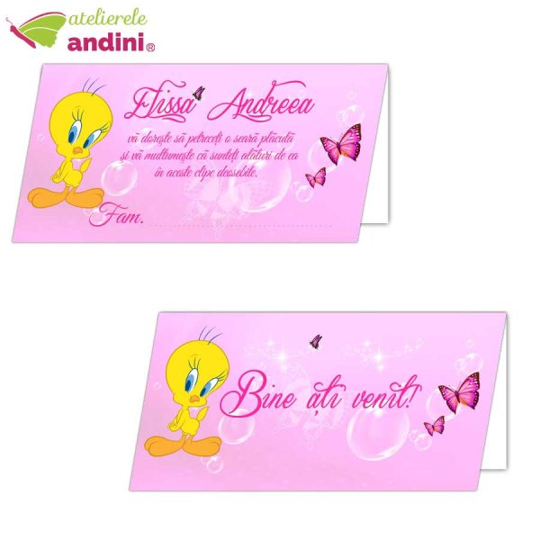 plicuri bani botez personalizate9