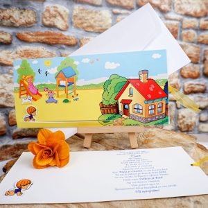 18004B invitatii nunta publiserv 2 scaled