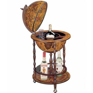 minibar pegaso