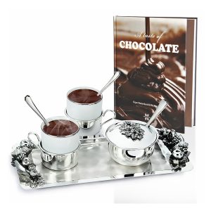 set pentru cafea vintage espresso made by chinelli italy cli110 1