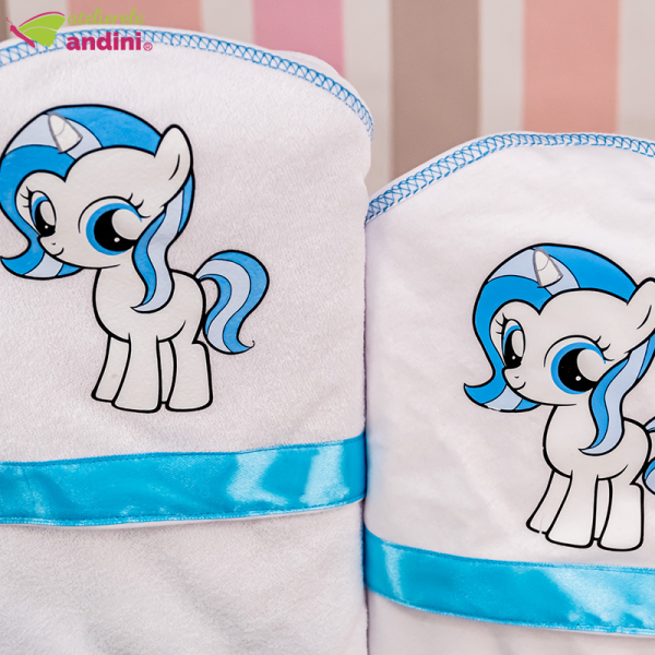 trusou botez my little blue pony1