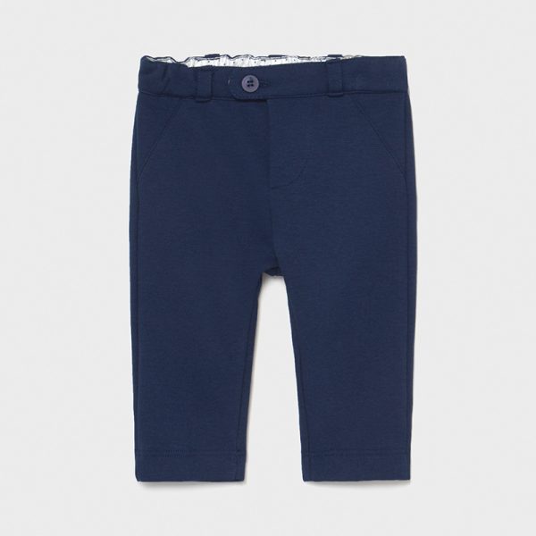 pantaloni baieti dark blue 2