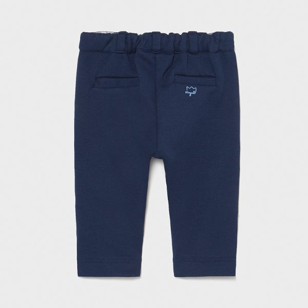 pantaloni baieti dark blue 3