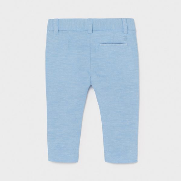 pantaloni baieti light blue 2