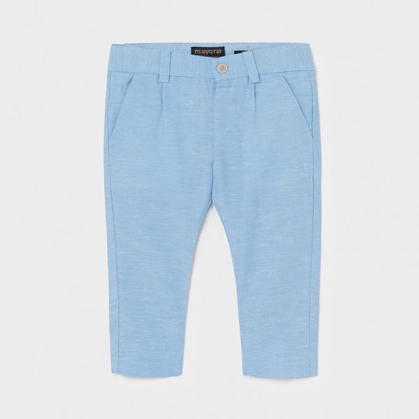 pantaloni baieti light blue 3