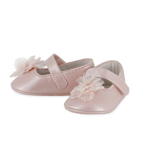 pantofiori fetite pale blush flower 2