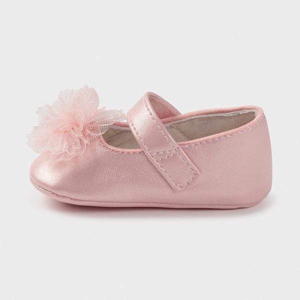 pantofiori fetite pale blush flower 4
