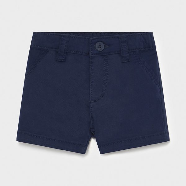 pantaloni scurti baieti navy chic 3