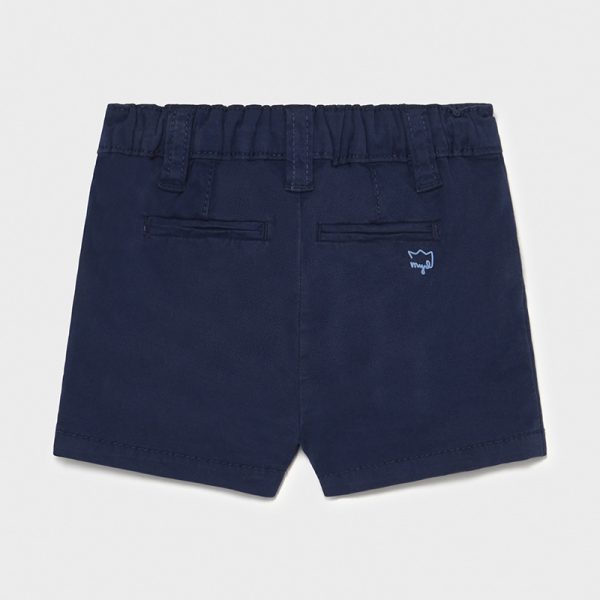 pantaloni scurti baieti navy chic 4