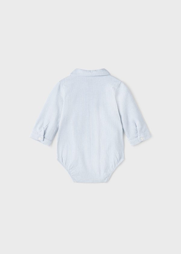11 02709 036 XL 5