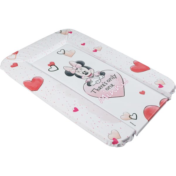 2376 5182480 22 Saltea de infasat Minnie Disney CZ10340 B3002376