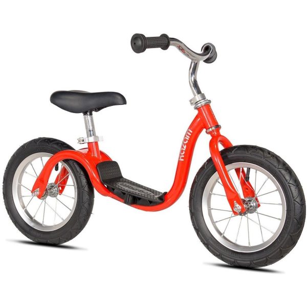 2737 1040861 3 Bicicleta fara pedale V2S Kazam KZMV2S B3302737