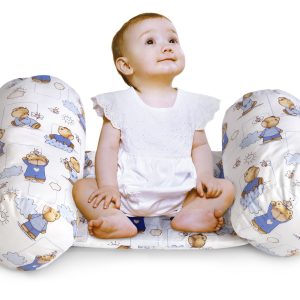 Protectie anti cadere BEBE FLUTURAS 3000x2000px 02 2