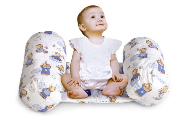 Protectie anti cadere BEBE FLUTURAS 3000x2000px 02 2