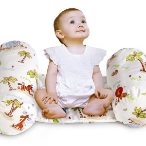 Protectie anti cadere BEBE JUNGLE 3000x2000px 02 2