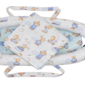 Somnart baby nest ursulet resize 3