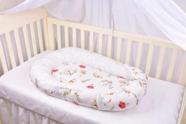 babynest model dinozauri bleu copie 286 5730