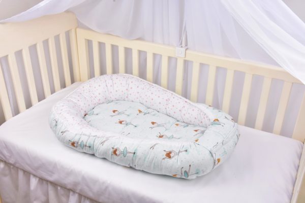 babynest model flori de bumbac copie 287 2177