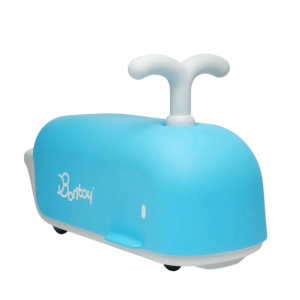 balena moby bontoy