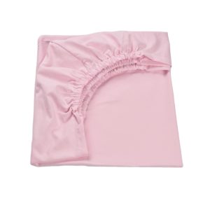 cearsaf patut bumbac 100 alb copie 76 2004
