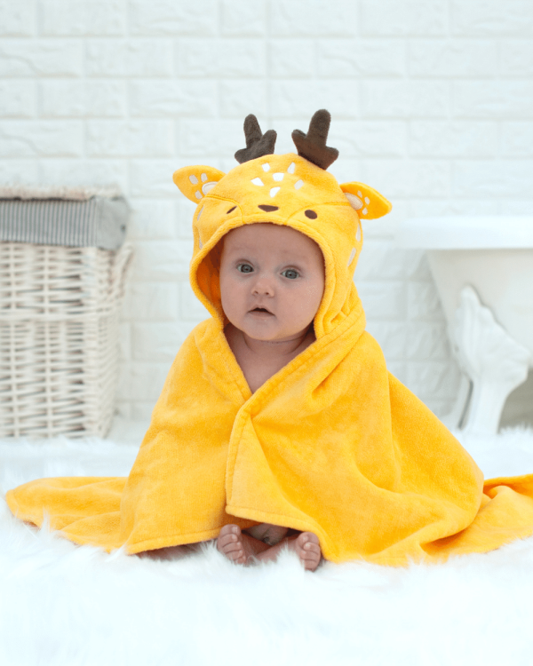 prosop bebelui deer mama boutique 1