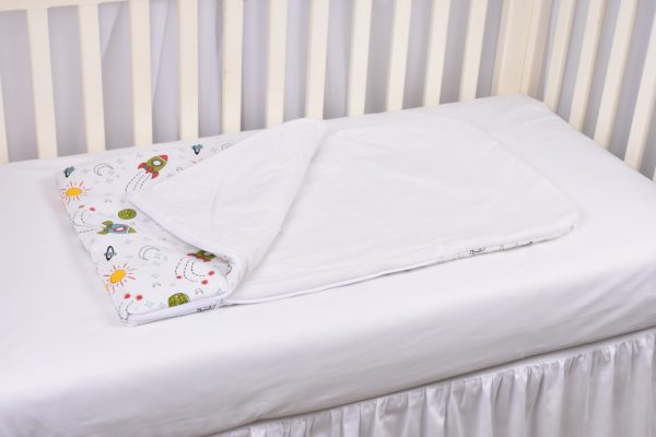 saculet de dormit model masinute one size copie 189 5588