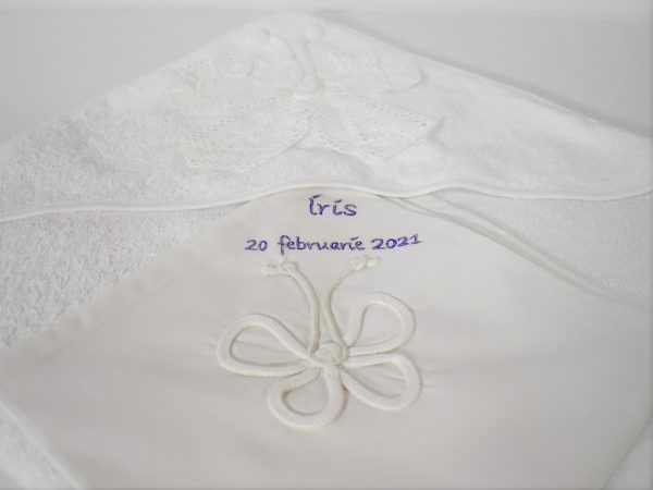 trusou personalizat