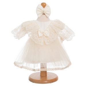 Rochiță Botez Dorothy