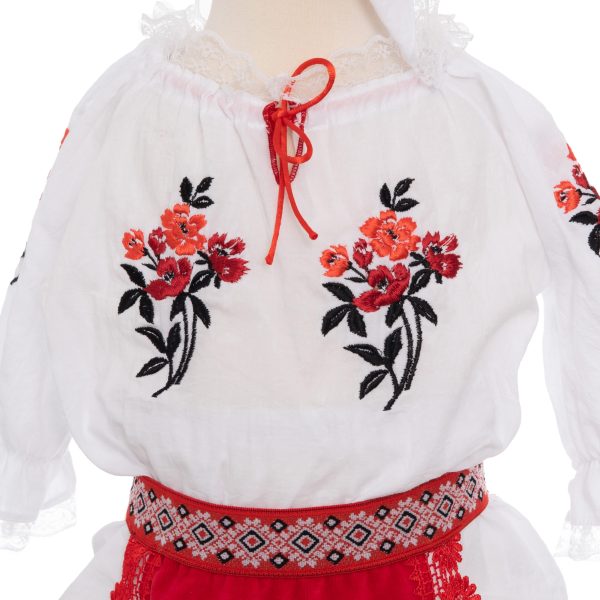 Costumaș Botez Tradițional Maricica_1