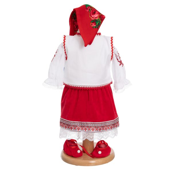 Costumaș Botez Tradițional Didina_2
