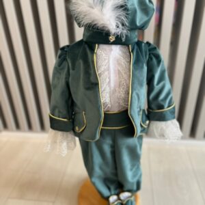 ed ac bbb bbebfd scaled