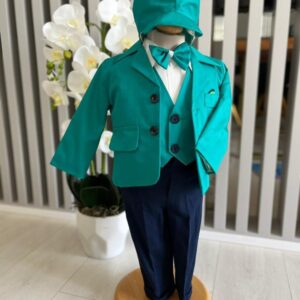 ced d ba ae dcaa scaled ()