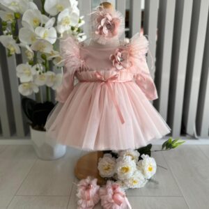 dddbf ddd d a eeea scaled