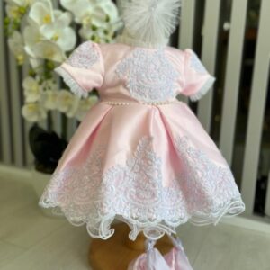 WhatsApp Image at scaled