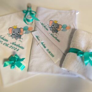 WhatsApp Image at ccd