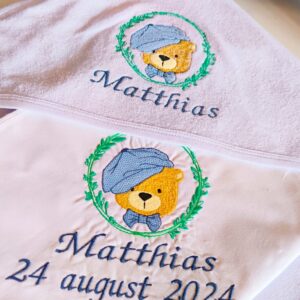 WhatsApp Image at db