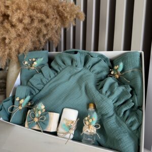 WhatsApp Image at bebeb