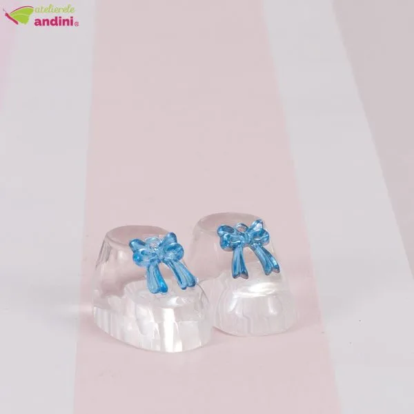 Marturie Botez Botosei Sticla Roz sau Bleu2